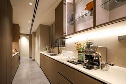 Marina View (D1), Condominium #502032541